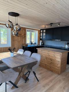Beautiful charming cottage near Trysil - 5