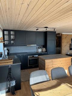 Beautiful charming cottage near Trysil - 7