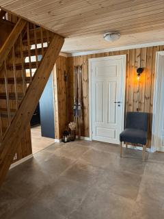 Beautiful charming cottage near Trysil - 8