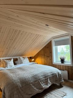 Beautiful charming cottage near Trysil - 3