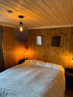 Beautiful charming cottage near Trysil - 1