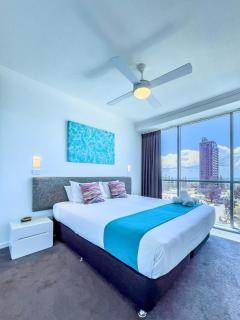 Beachfront Bliss Spot - 9