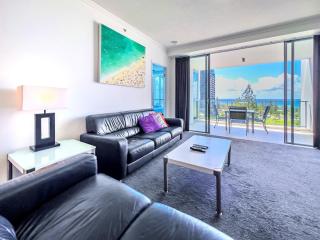 Beachfront Bliss Spot - 7