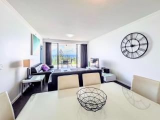 Beachfront Bliss Spot - 2