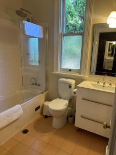 Rowan Brae Historic Guesthouse - Blackheath - 9