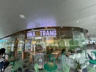 Lush Living 1BR with Balcony near Ayala Makati - 6