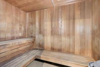 Skyline Serenity - 8