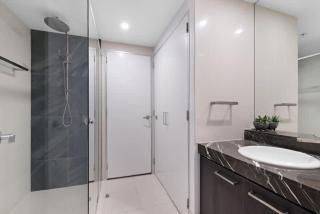 Skyline Serenity - 6