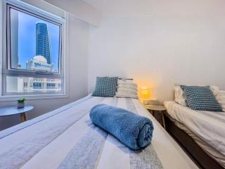 Ocean-views Resort - 8