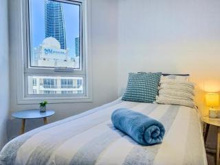 Ocean-views Resort - 5