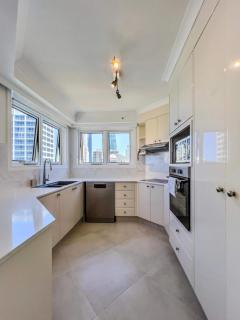 Ocean-views Resort - 6