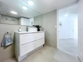 Ocean-views Resort - 4