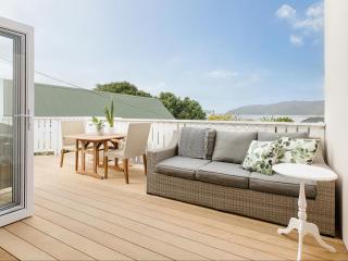 Water View Villas - Millwood Premium Apartment - 7