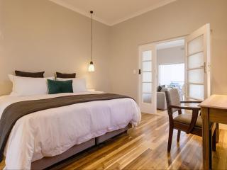 Water View Villas - Millwood Premium Apartment - 3