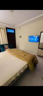 1 Bed fully furnished apprtment - 3