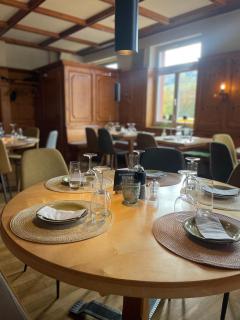 Hotel & Restaurant Grüner Baum Merzhausen - Freiburg im Breisgau - 4