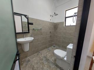 Paboda Residency - 8