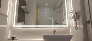 The Mayberry -A Bergamont Group of Hotels - 1