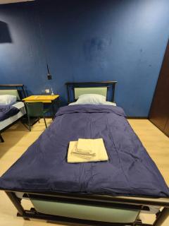 The Cozy Haven at 83c Jalan Masjid Lama - 5