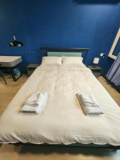 The Cozy Haven at 83c Jalan Masjid Lama - 4