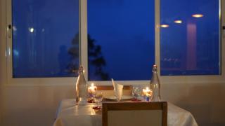 Zeezmount Resorts & Spa Munnar - 3