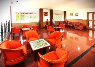 Eagleton The Golf Resort - 3