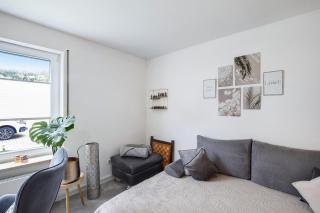 Melanies Apartment - 2