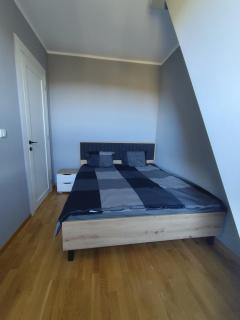 Nova Dream C 18 Divčibare - 7