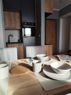 Nova Dream C 18 Divčibare - 6