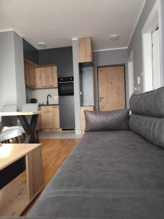 Nova Dream C 18 Divčibare - 3