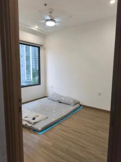 Luxhomes Sa1 Toji Sakura Smart city - 6