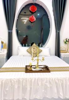 Hoàng Nga 1 Homestay - 7