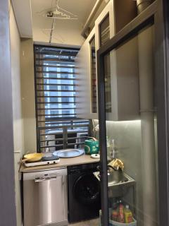 Luxhomes Sa1 Toji Sakura Smart city - 5