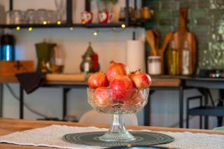 Villa Natura Paradise - 7