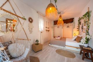 Villa Natura Paradise - 1