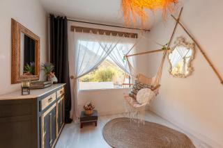 Villa Natura Paradise - 2