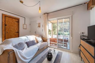 Villa Natura Paradise - 9