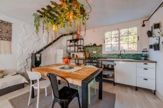 Villa Natura Paradise - 6