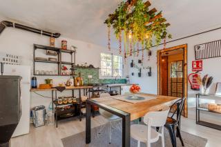 Villa Natura Paradise - 5