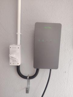 Mymutiara Homestay Bentong - 9