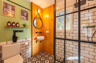 Villa Natura Paradise - 4