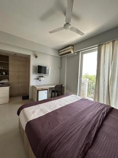 shreejee residency - 8