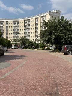 shreejee residency - 7