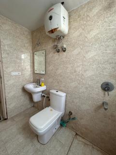 shreejee residency - 4