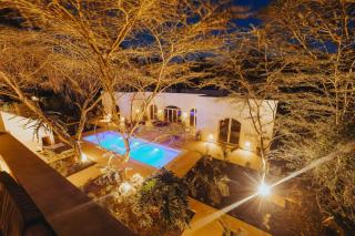 Manzili House, Nairobi - 9