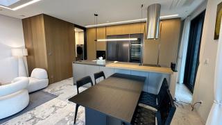 Caelum Black Gangnam Luxury Apt 카일룸블랙 강남 럭셔리 아파트 - 7
