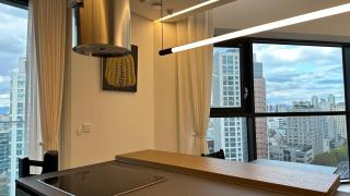Caelum Black Gangnam Luxury Apt 카일룸블랙 강남 럭셔리 아파트 - 6