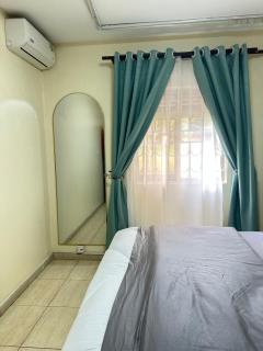 Petals Apartment - 9