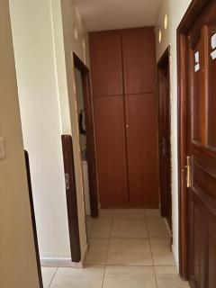 Petals Apartment - 8