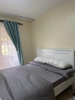 Petals Apartment - 6